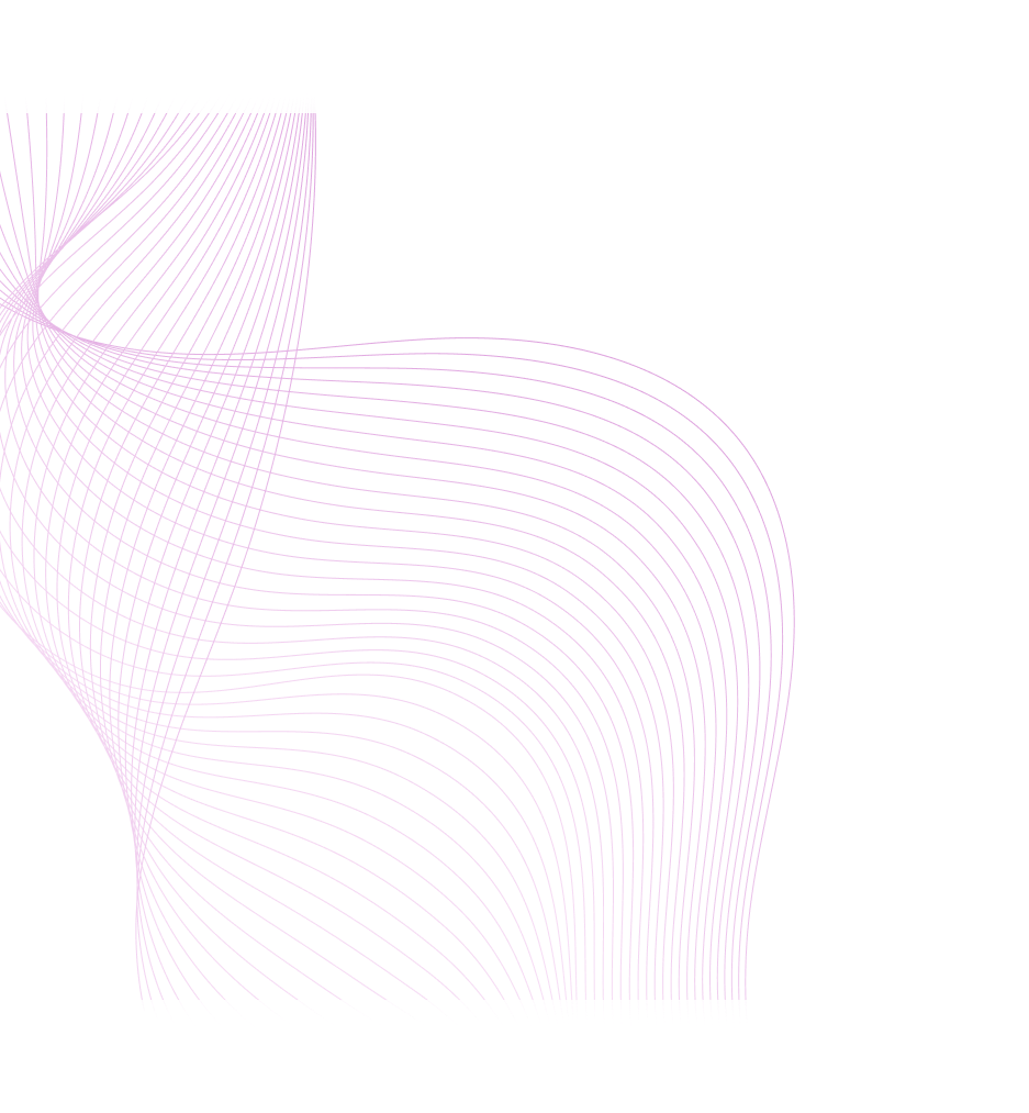Left Background