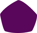 Pentagon